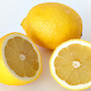 Lemon logo